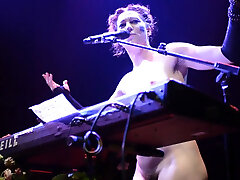 Nude Celebrities - Naked Musicians vol 2 Nude Celebrities - Naked Musicians vol 2