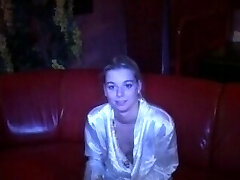 Teens very first Glory hole action Teens very first Glory hole action