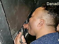 Bianca Naldy convida Nickproducoes para mamar vá_rias pirokas na cabine do boquete da Festa Prime Bianca Naldy convida Nickproducoes para mamar vá_rias pirokas na cabine do boquete da Festa Prime