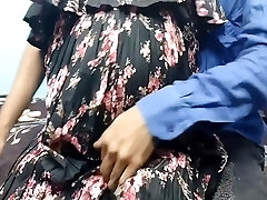 Hard-core Hd???? ??? ?? ????? ?? ???? ??? ???? P??? ???? P??? ??? ???? ?? ??? P?? ????? ???? ??? Xxx Hd 13 Min Hard-core Hd???? ??? ?? ????? ?? ???? ??? ???? P??? ???? P??? ??? ???? ?? ??? P?? ????? ???? ??? Xxx Hd 13 Min