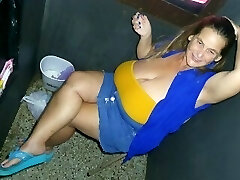 Glory Slot Three (incluides 106 photo musical slide show) Glory Slot Three (incluides 106 photo musical slide show)