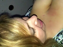 Nice Gloryhole Action Nice Gloryhole Action