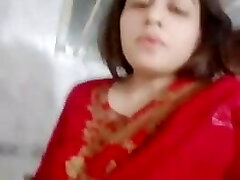 Pakistani girl, such a luxurious gf