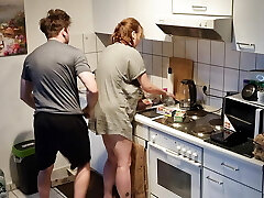 Hard-core Fucking My Teen Stepsister Before The Party Guests Arrive And They Nearly Caught Us Hard-core Fucking My Teen Stepsister Before The Party Guests Arrive And They Nearly Caught Us