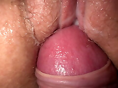 Cute teen stepsister ravaged for first time, amazing creamy pussy and close-up cumshot Cute teen stepsister ravaged for first time, amazing creamy pussy and close-up cumshot