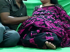 Hot sahu bhabhi Saree plumb Hot sahu bhabhi Saree plumb