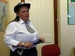 BBW Police. british plus-size BBW Police. british plus-size
