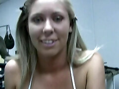 Paid For Porn Paid For Porn