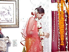 Cuckold wife part 02 Freshly Married wife with Her Boy Friend Hardcore Fuck in front of Her Husband ( Hindi Audio ) Cuckold wife part 02 Freshly Married wife with Her Boy Friend Hardcore Fuck in front of Her Husband ( Hindi Audio )