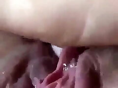 etva se kazva mastorbaciqa etva se kazva mastorbaciqa