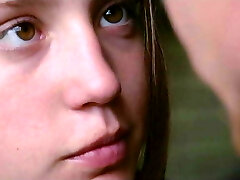 Sensual & Glamour 3 - Blue is the Warmest Color (2013) Sensual & Glamour 3 - Blue is the Warmest Color (2013)