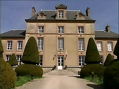 DESIDERANDO KATSUMI - (Utter Original Movie in HD Version) DESIDERANDO KATSUMI - (Utter Original Movie in HD Version)