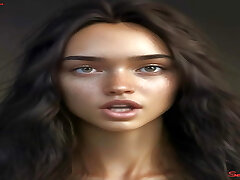 THE PROFESOR THE PROFESOR