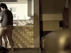 Secret Touch Of A Charming Housekeeper (2013) - Sonnie Yong Pal Secret Touch Of A Charming Housekeeper (2013) - Sonnie Yong Pal