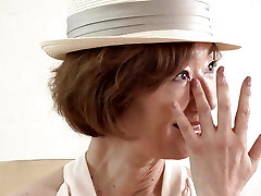 Kei Marimura - 10th Anniversary, Documented Lovemaking. Adult Video Debut.