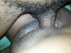 Closeup dicking cunny#HD