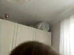 Tarma kbira anal firm Tarma kbira anal firm