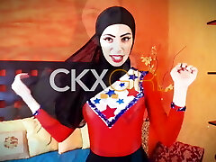 hijabi Muslimgirls webcam Muslim Arab doll webcam naked