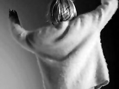 glamour music video 5