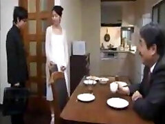 MOTHER AND SON Fuck-fest EDUCATION JAPANESE WITH ENGLISH SUBTITLE MOTHER AND SON Fuck-fest EDUCATION JAPANESE WITH ENGLISH SUBTITLE