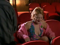 Drew Barrymore - ''Wishful Thinking'' Drew Barrymore - ''Wishful Thinking''