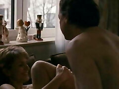 Gegenueber (2007) Gegenueber (2007)