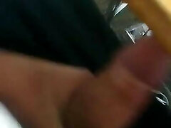 Me and my educator Me and my educator