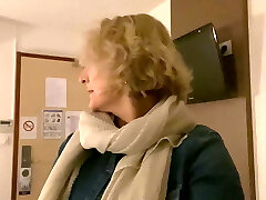 Take me in the douche! Or do you like the sofa better? Take me in the douche! Or do you like the sofa better?