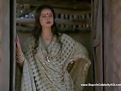 Indira Varma nude - Kama Sutra: A Tale of Love Indira Varma nude - Kama Sutra: A Tale of Love