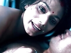 Indian Beautiful Girl Banged In Front Of Husband