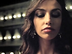 Youth (2015) Madalina Diana Ghenea