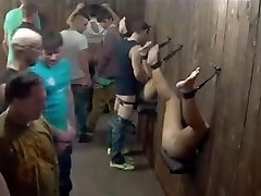 Sex Service Sex Service