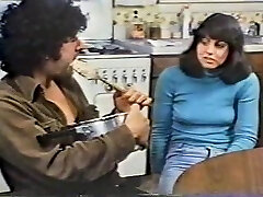 Winter Heat (1976) Winter Heat (1976)