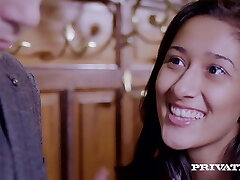 Private.com - School Girl Darcia Lee Fantasizes With Schoolteacher Private.com - School Girl Darcia Lee Fantasizes With Schoolteacher