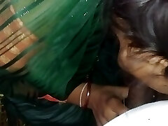 Khet me jiji ne sali ke sat rat muhu me dala land Khet me jiji ne sali ke sat rat muhu me dala land