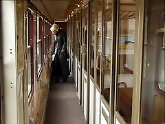 Berliner Riesenbruste! Vol.2 - Episode 4