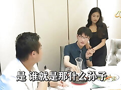 OL Asian slut with big natural tits and ginormous butts cheating with her thick cock boss OL Asian slut with big natural tits and ginormous butts cheating with her thick cock boss