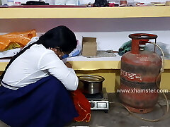 Lucknow schoolgirl fucking with boyfriend before it’s deleted Lucknow schoolgirl fucking with boyfriend before it’s deleted