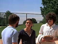 high quality cheerleader video high quality cheerleader video