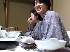 Terribly feels priceless night Terribly feels priceless night