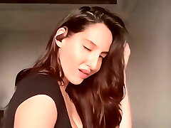 Nora fatehi magnificent expressions