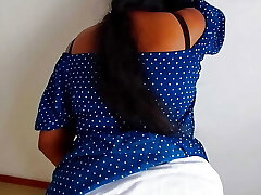 School girl smash hard sinhala srilanka desi india