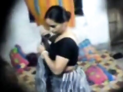 bhabi and her young lover bhabi and her young lover