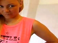 Bibi - Ekelig oder Geil