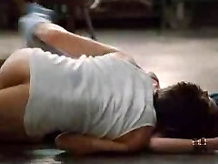 Anne Hathaway molten tits and ass in nudesex scenes Anne Hathaway molten tits and ass in nudesex scenes