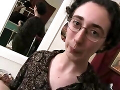 Hairy Cleis Hairy Cleis