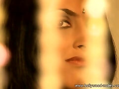 Sexy Indian Dancer Sexy Indian Dancer