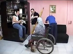 granny effia granny effia