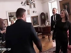 FRENCH SELECTION #1 - Conclude FILM -BsR FRENCH SELECTION #1 - Conclude FILM -BsR