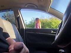 Dick demonstrate \ public flashing Dick demonstrate \ public flashing